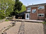Thumbnail for sale in Coventry Road, Broughton Astley, Leicester