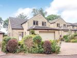 Thumbnail to rent in Wingfield Court, Bingley