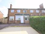 Thumbnail to rent in Cavendish Close, Little Chalfont, Amersham