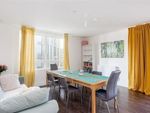Thumbnail to rent in Olympic Way, Wembley