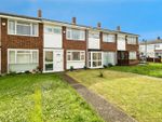 Thumbnail for sale in Peregrine Walk, Hornchurch