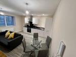 Thumbnail to rent in Goodiers Drive, Salford