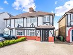Thumbnail for sale in Pams Way, Ewell, Epsom