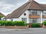 Thumbnail to rent in Bourne Vale, Hayes, Bromley