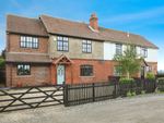 Thumbnail for sale in Gainsborough Road, Gringley-On-The-Hill, Doncaster