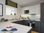 Thumbnail to rent in Stonebond At Waterbeach, Ely Road, Waterbeach, Cambridge, Cambridgeshire