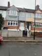 Thumbnail to rent in Brooklyn Road, London