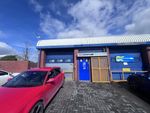Thumbnail to rent in Shotton Colliery Industrial Estate, Front Street, Shotton Colliery
