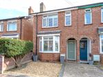 Thumbnail to rent in Winden Avenue, Chichester