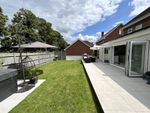 Thumbnail for sale in Drifters Drive, Deepcut, Camberley, Surrey