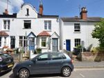 Thumbnail to rent in Addison Road, Guildford