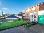 Thumbnail for sale in Birmingham Road, Lickey End, Bromsgrove, Worcestershire