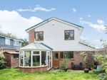 Thumbnail for sale in Wayside Green, Woodcote, Reading