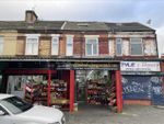 Thumbnail for sale in Claremont Road, Rusholme, Manchester