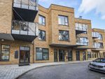 Thumbnail to rent in Railshead Road, Isleworth