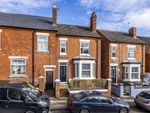 Thumbnail for sale in Nottingham Road, Eastwood