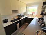 Thumbnail to rent in Thames Side, Staines-Upon-Thames