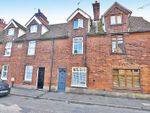 Thumbnail to rent in The Street, Bearsted, Maidstone