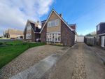 Thumbnail to rent in Coniston Road, Gunthorpe