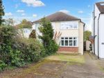 Thumbnail to rent in Fullers Way South, Chessington