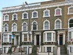 Thumbnail to rent in Lavender Hill, Battersea