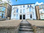 Thumbnail to rent in Fordwych Road, West Hampstead