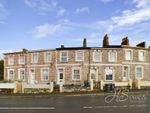 Thumbnail to rent in Ellacombe Church Road, Torquay