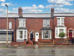 Thumbnail for sale in Blackwell Road, Carlisle
