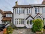 Thumbnail to rent in Marguerite Drive, Leigh-On-Sea