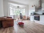 Thumbnail to rent in Burgess Hill, West Hampstead
