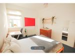 Thumbnail to rent in Francis Avenue, Southsea