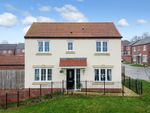 Thumbnail to rent in Haywood Drive, Wakefield, West Yorkshire