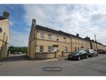 Thumbnail to rent in Albany Court, Bath