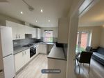 Thumbnail to rent in Fieldfare Way, Coventry