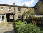 Thumbnail for sale in Whitechapel Road, Cleckheaton, West Yorkshire