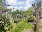 Thumbnail for sale in Lower Dunton Road, Brentwood, Essex