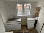 Thumbnail for sale in Lavernock Road, Bexleyheath, Kent