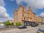 Thumbnail to rent in 44 (3F1) Polwarth Crescent, Polwarth, Edinburgh