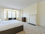 Thumbnail to rent in Park Road, London