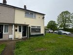 Thumbnail to rent in Long Ley, Harlow