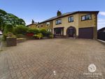 Thumbnail for sale in Ribchester Road, Clayton Le Dale
