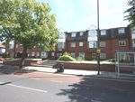 Thumbnail to rent in The Martins, 8-18 Preston Road, Wembley