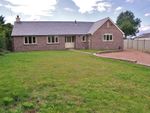 Thumbnail to rent in Kings Caple, Hereford, Herefordshire