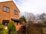 Thumbnail for sale in Almons Way, Wexham, Slough