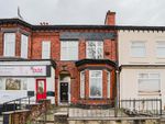 Thumbnail for sale in Chorley Road, Swinton, Manchester