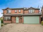 Thumbnail to rent in Brands Close, Great Cornard, Sudbury, Suffolk