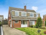 Thumbnail for sale in Hoylake Drive, Mickleover, Derby