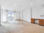 Thumbnail to rent in Trident Point, Harrow, London