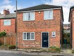 Thumbnail for sale in Water Lane, South Normanton, Alfreton