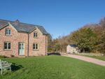 Thumbnail for sale in Star Hill, Devauden, Near Chepstow, Monmouthshire